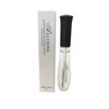 Alluring Clear Longer Life Protective Coating Sealant for Eyelash Extensions