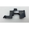 Dell GENUINE DELL ALIENWARE AURORA R5 R6 R7 R8 3630