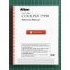Nikon CoolPix P950 — User Reference Manual — 307 Pages
