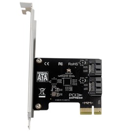 3.0 Controller Card,Chassis Card - 2 Port Plug-and-Play Data Transfer Adapter Cooling Accessories for Desktop Motherboards