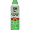 Maggie's Farm Maggie's Farm Insect Repellent, 6 Ounce