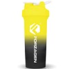Forzagen Shaker Bottle 26 oz for pre & post workout