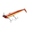 Hayabusa FS443 Jack Eye Fri-Frishad 1.1 oz (30 g) #3