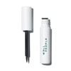 W3LL PEOPLE - Natural Expressionist Liquid Eyeliner (Vegan, Hypoallergenic, Cruelty-Free)