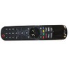 Genuine LG Control Remote Magic [MR24GA] Remote Controller Assembly AKB76045008