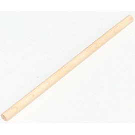 Gemm Upright Piano Hammer Shanks, 5-1/4" long (Set of 6)