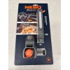 NEBO GRILLA LIGHT 300 NEB-ARE-0009