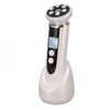 Radio Frequency Facial Machine Skin Lifting Toning Wrinkle Removal Hot