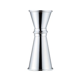 Yukiwa Measure Cup Scale with C Q – 03301041 