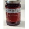 IKEA LINGONBERRY SPREAD SYLT LINGON 14.1 ozFRUIT ORGANIC! Delicious,Holi