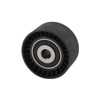 INA 532 0321 10 LUK 532032110 Guide Pulley
