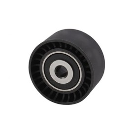 INA 532 0321 10 LUK 532032110 Guide Pulley