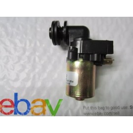 anc 67 68 69 70 71 DODGE CORONET WINDSHIELD WASHER PUMP CHARGER SUPER BEE FURY CUDA