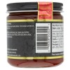 Better Than Bouillon Adobo Base 8 Ounce Flavorful Culinary Collection