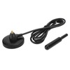 Magnetic Antenna 35dBi SMA Connector High Gain Omnidirectional Car Wifi