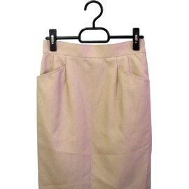 Sawafuji BO-05 Neat Storage Clip Bottom Hanger Set of 5, Black, Approx. 12.2 x 6.1 x 1.2 inches (31 x 15.5 x 3 cm) (Each Size Per Piece)
