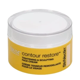 Contour Restore Tightening and Sculpting Face Cream by Strivectin for Women - 1.7 oz Cream