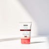 Isdin Crema de manos hidratante Ureadin Manos Plus 50 ml