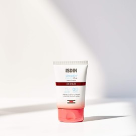 Isdin Crema de manos hidratante Ureadin Manos Plus 50 ml