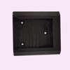 Leaf Blower DCBL772 Wall Mount Hanger fit for Flexvolt Leaf