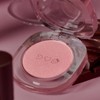 A.CHI Volume Gloss + Sparkle Glitz + Sugar Beam Highlighter