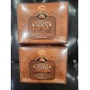 ETERNAL 2 ETERNAL REISHI MOCHA LATTE COFFEE GOURMET INSTANT COFFEE