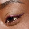 Essence Colour It! Metallic Liquid Liner 02 Dark Cherry