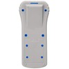 Non-Character Toy Remote Control, Prevents Child from Biting Remote Controls,