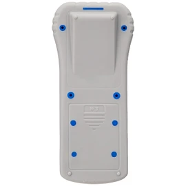 Non-Character Toy Remote Control, Prevents Child from Biting Remote Controls, 2-Way Remote Control, Real Version (English Language Not Guaranteed)