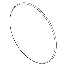 KOHLER GENUINE PART 1225543-0 BOLT CAP KIT