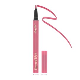 AmorUs Delineador de Labios Plumon Eternal Kiss, Larga Duración, Resistente al Agua y a los Besos (03 Wine & Dine)