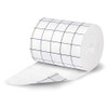 Hartman - Omnifix Bande Adhésif, Non-Tissé 10CM X 10M
