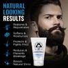 Bluebeards Original Wonder Beard Intensive Repair 4 Oz. by Bluebeards