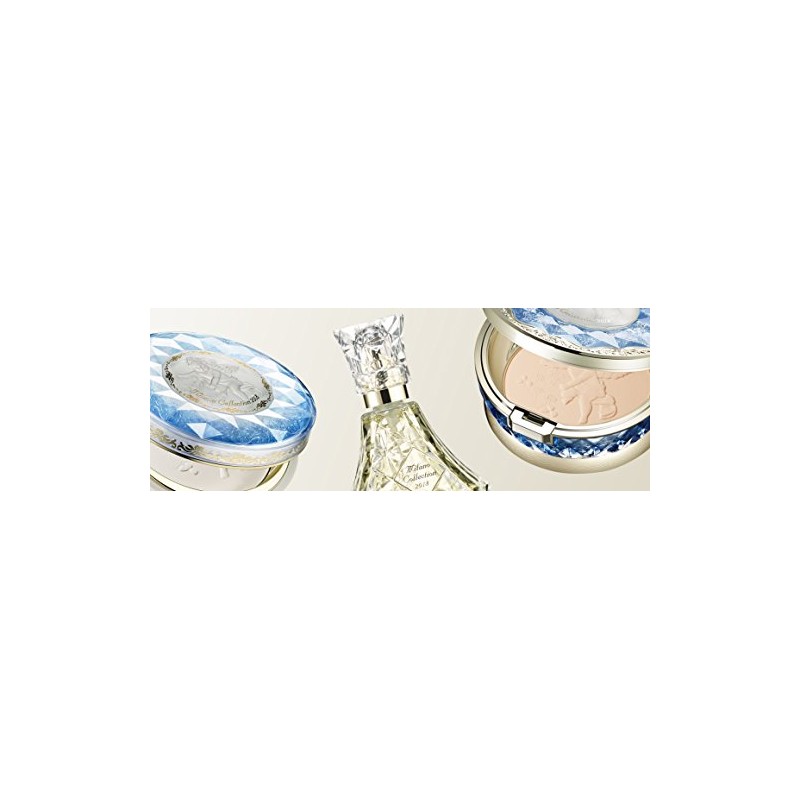 Milano Collection 2018 Sets of Milano Collection