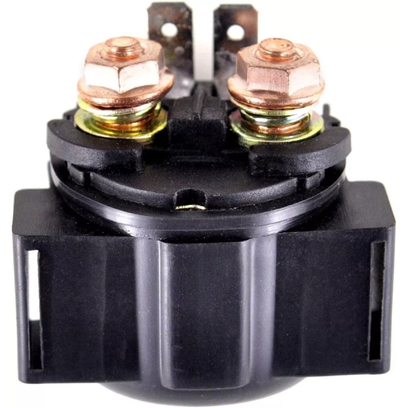 H&H bros For Kawasaki Mule 4010 / Mule 4010 Trans