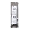 Dilmah Exceptional Peppermint Loose Leaf Refill, 30 Grams