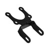 URLWALL Headlight Headlamp Mount Bracket for Sur Ron LBX/S Segway