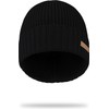 Yuma Merino Wool Winter Hat for Men and Women Extra