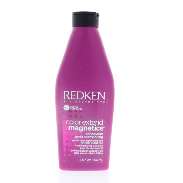 Redken Color Extend Magnetics Conditioner 8.5Oz/250Ml