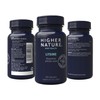 HIGHER NATURE Higher Nature - Lysine - Essential Amino Acid-
