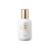 RMK [RMK] Lasting Gel Creamy Foundation [101], 1 ea /