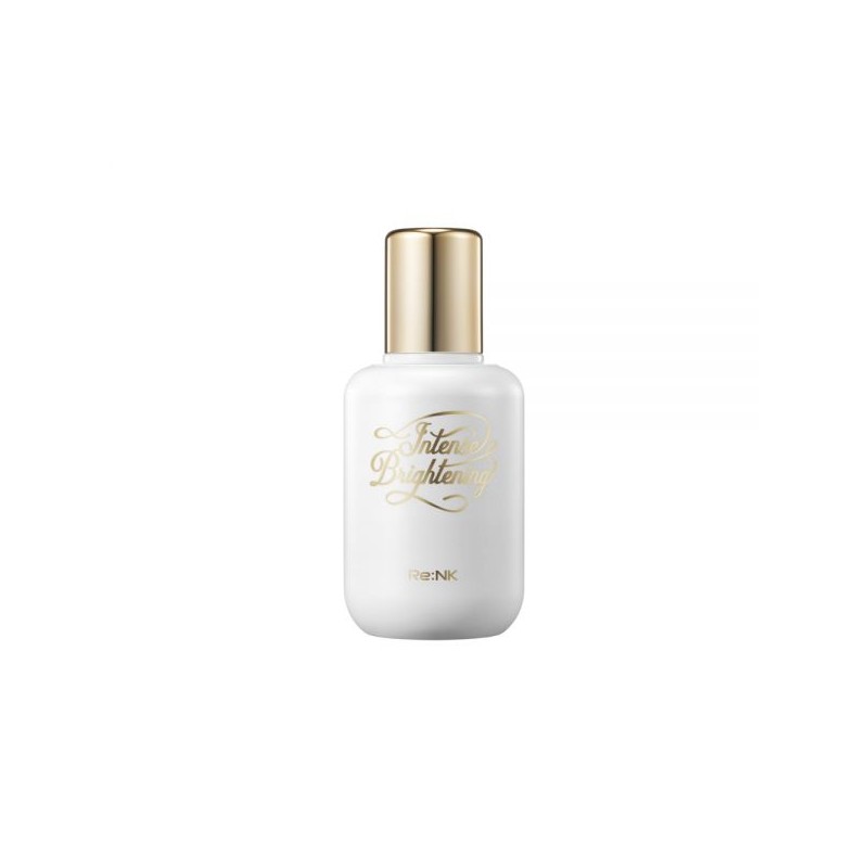 RMK [RMK] Lasting Gel Creamy Foundation [101], 1 ea /