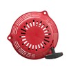 Moroxi GCV160 Pull Start Recoil Starter Compatible with Honda GCV160