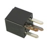 5L3T-AA Automotive Power Relay 4 Pins