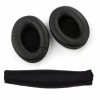 For Bose Replacement Cushions Ear Pads Headband for BOSE QuietComfort