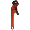 Rigid End Pipe Wrench 9.8 inches (250 mm) E10
