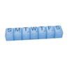 Apex XL 7 Day Pill Organizer
