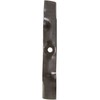John Deere Original Equipment Mower Blades(M145476) - UC22009,3