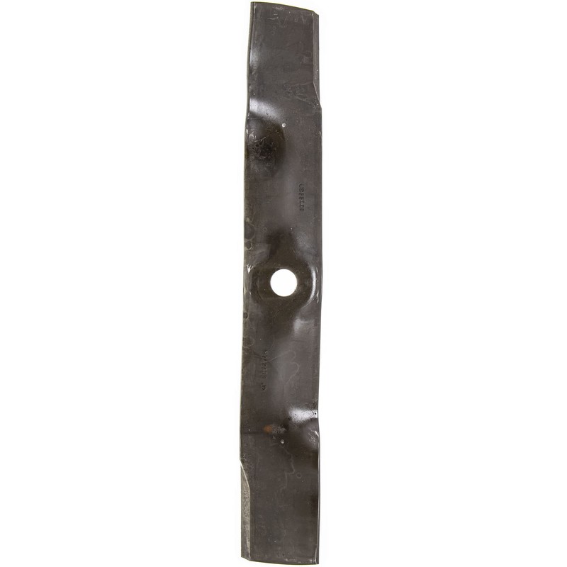 John Deere Original Equipment Mower Blades(M145476) - UC22009,3