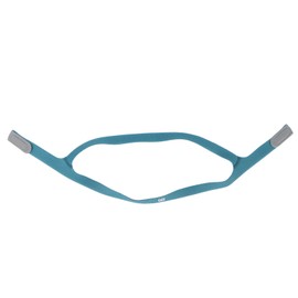 Breathing Machine Nasal Pillow Headgear Replacement Breathing Machine Accessory